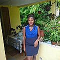 Nancy M.