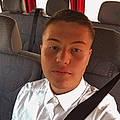 Tom R.