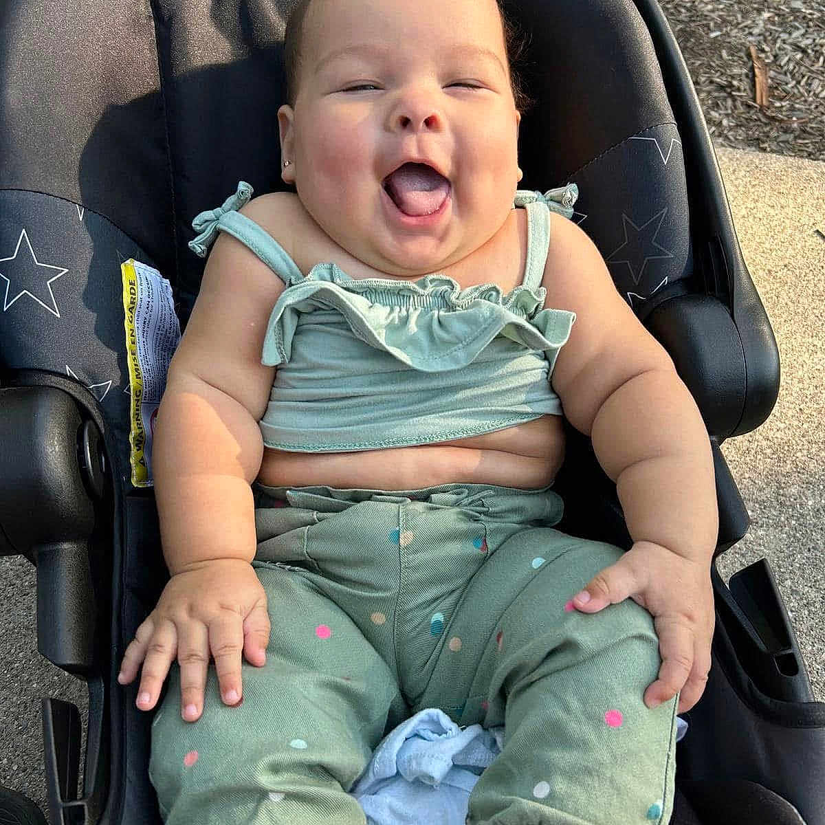 Mia