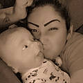 Samantha B. S.