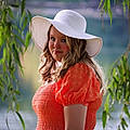 Sophia C.