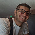 Yacine B.