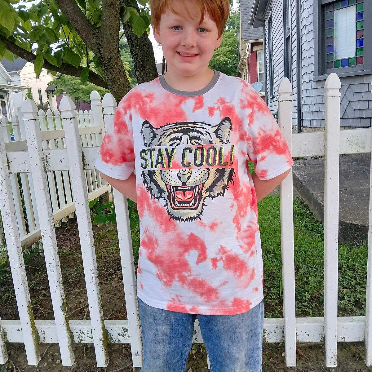 Declan