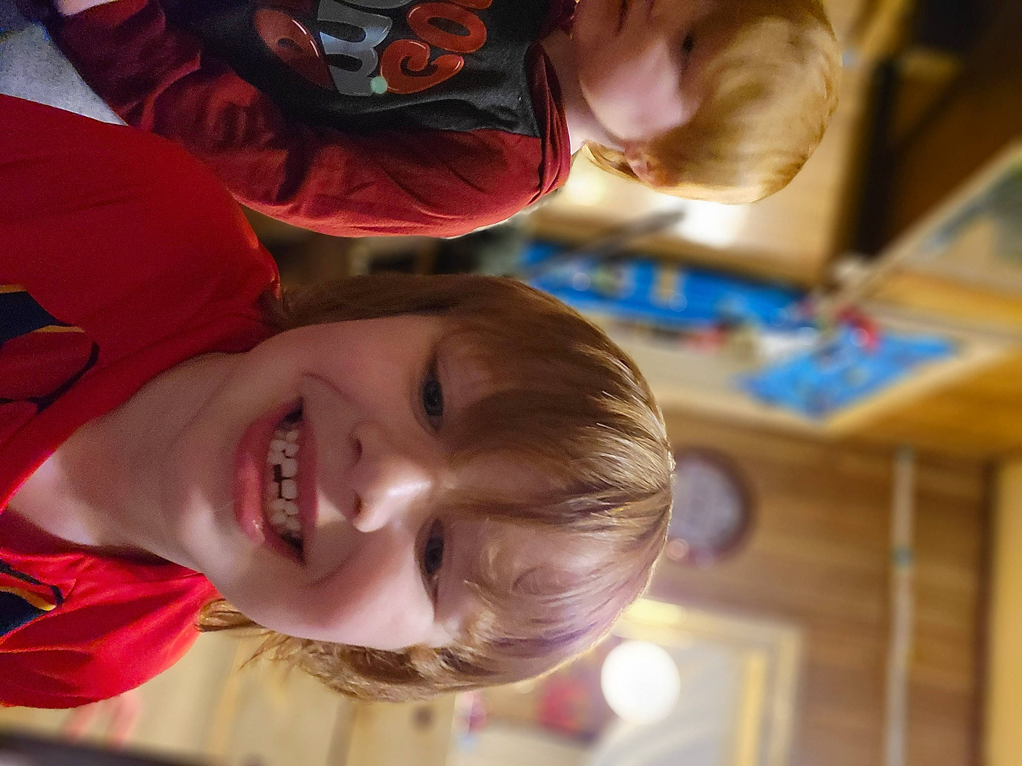 Declan joined the competition — help win amazing prizes! carmine, cheek, child, chin, ear, eyewear, face, forehead, fun, happy, iris, joy, laugh, leisure, lip, mouth, neck, nose, person, smile