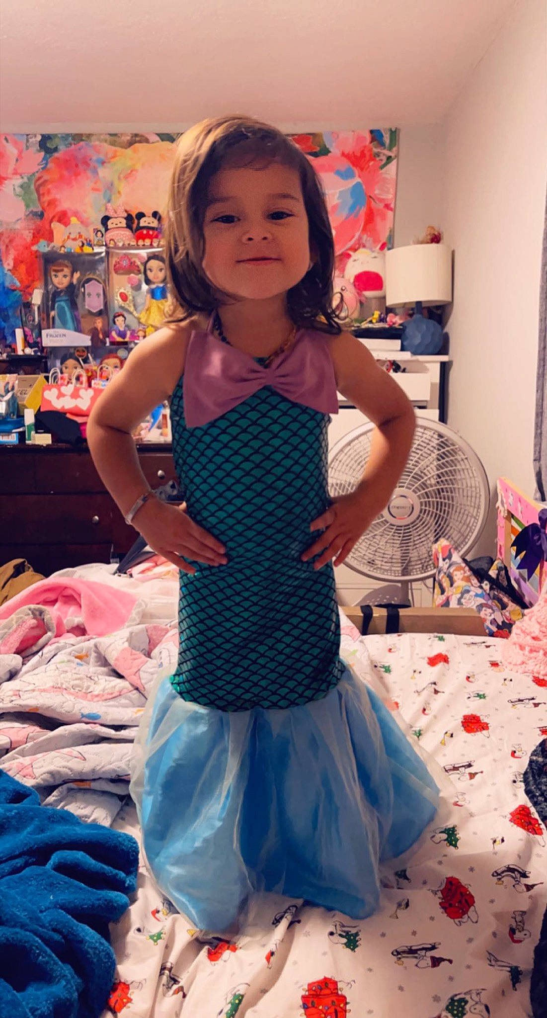 Eleanor is registered to the contest to win money with this photo: abdomen, blurred, cool, curtain, electric_blue, fashion_design, fun, human_leg, magenta, neck, pattern, person, pink, plaid, shoulder, sleeve, street_fashion, textile, thigh, trunk