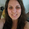 Tara M.