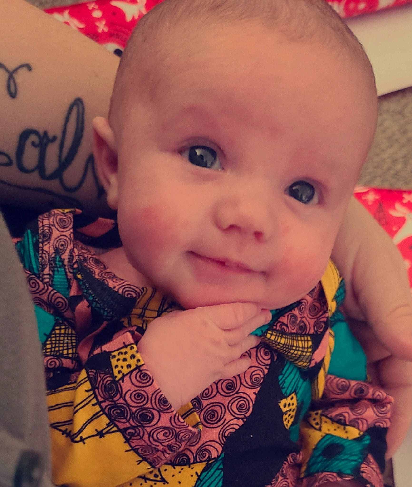 Matilda joined the competition — help win amazing prizes! arm, cheek, chin, eye, eyebrow, eyelash, facial_expression, forehead, hair, hairstyle, hand, head, lip, mouth, muscle, nose, organ, person, photograph, skin