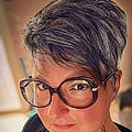 Cindy S. G.