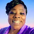 Pamela W.