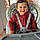 Alessio