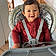 Alessio