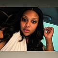 Kendra S.