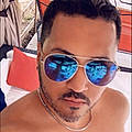 Israel M. J.