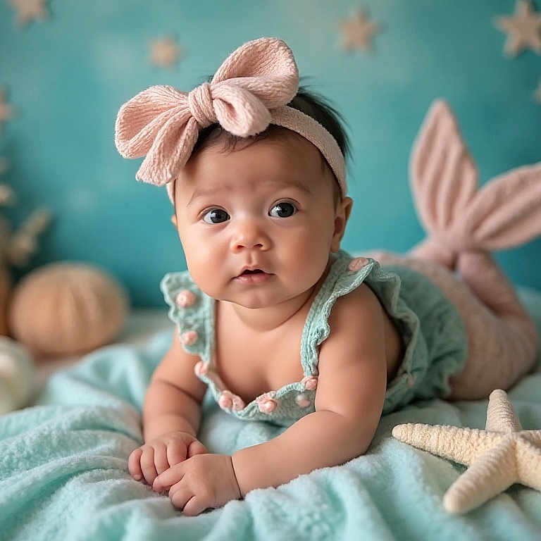Isabella