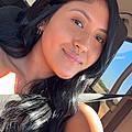 Dayami C.