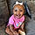 Malayah