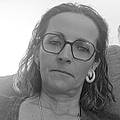 Laetitia D.