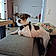 Bailey