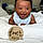 Grayson