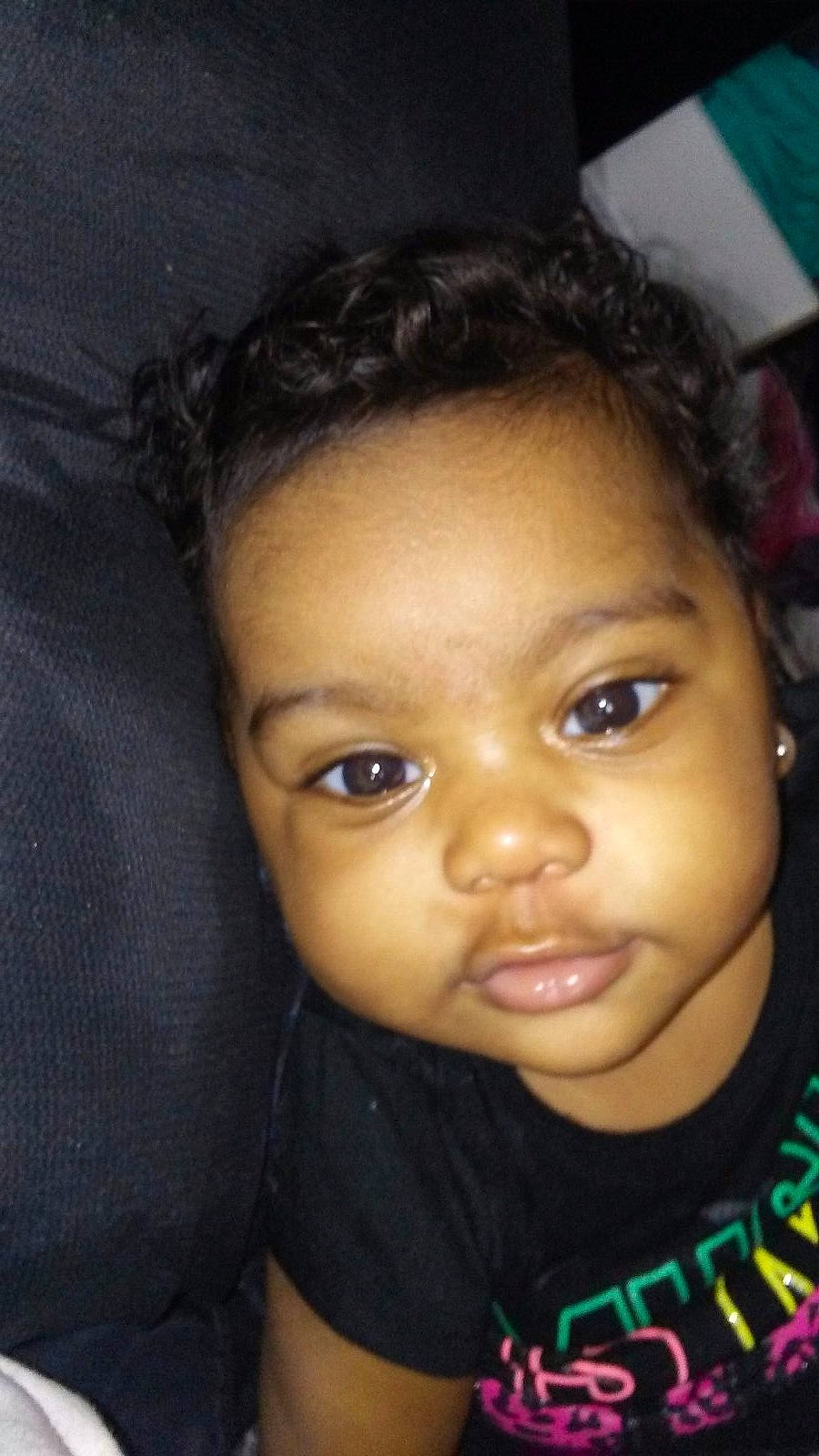 Aila joined the competition — help win amazing prizes!