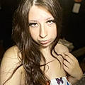Addiley B.