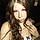 Addiley B.