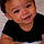 Jayceon
