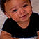 Jayceon