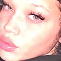 Breanna L.