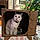 Pixel