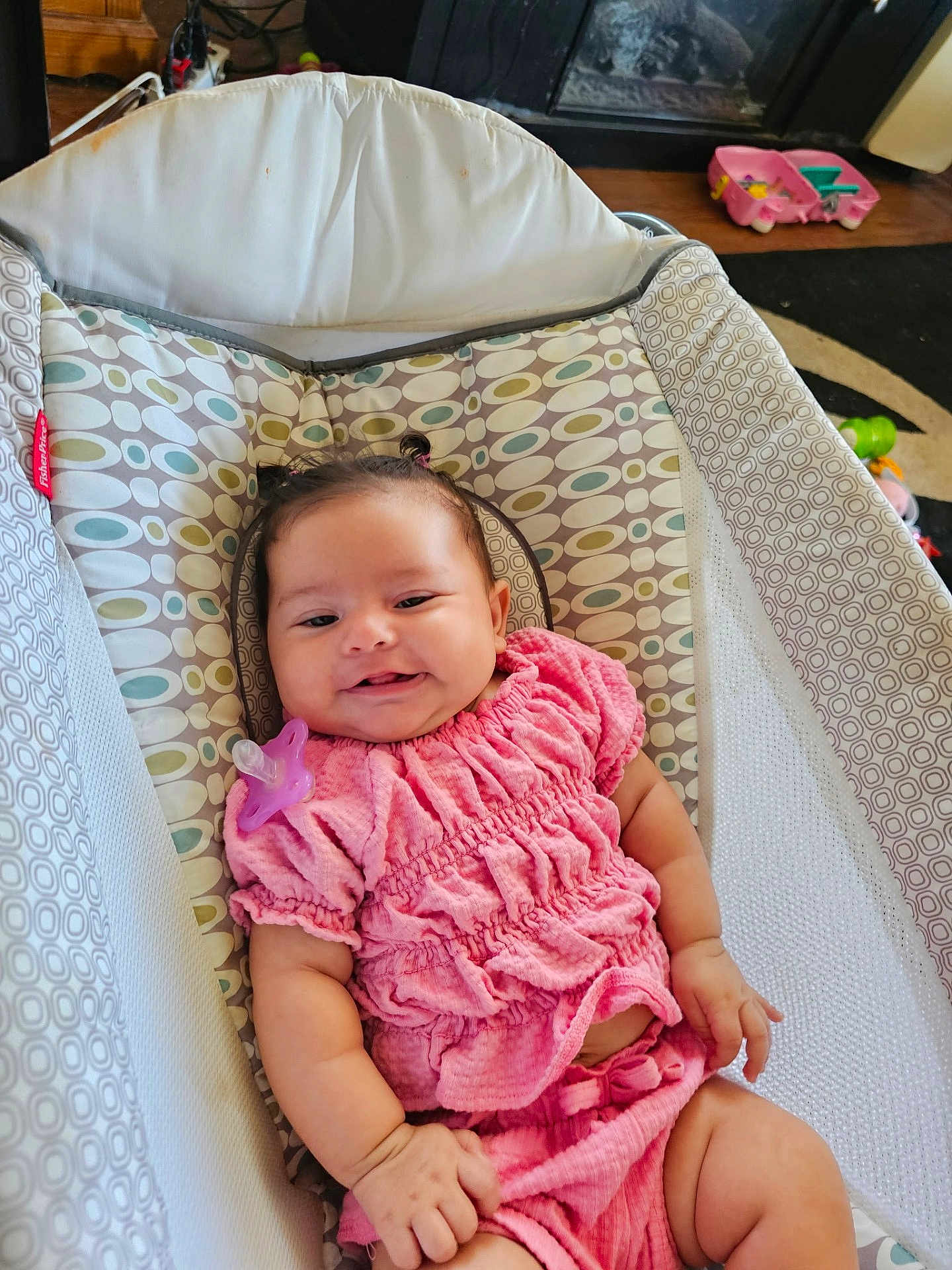 Xiomara