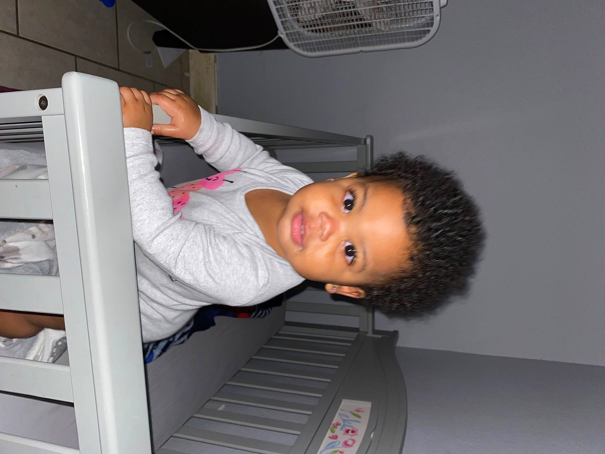 Kymora is registered to the contest to win money with this photo: automotive_design, child, comfort, elbow, engineering, fun, job, luxury_vehicle, machine, person, room, service, smile, t_shirt, transport, vehicle_door