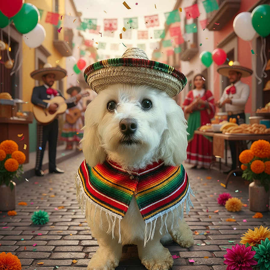 Max