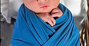 Kolte joined the competition — help win amazing prizes! baby, basket, bed, blanket, blue_blanket, child, cozy, cute, hand, head, infant, newborn, peaceful, portrait, rest, skin, sleep, sleeping, swaddled, wrapped