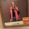Raylynn R.