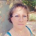 Vinie Bestel