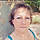 Vinie Bestel