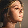 Krista L.