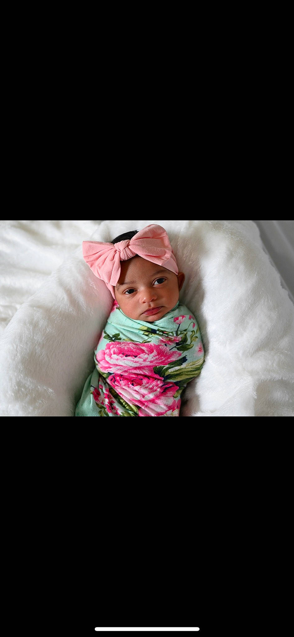 Nova is registered to the contest to win money with this photo: baby, baby_products, baby_toddler_clothing, bedtime, cap, child, cloud, comfort, darkness, flash_photography, happy, headwear, linens, magenta, pattern, person, portrait_photography, room, sitting, sleeve