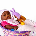 Lanyia D.