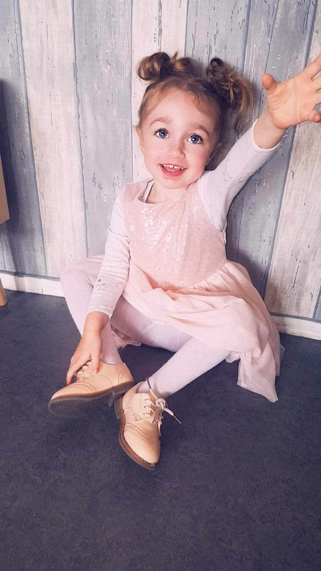 Julia