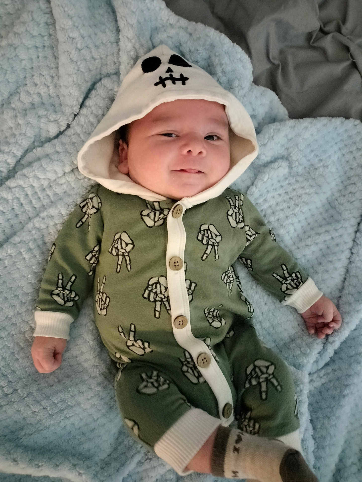 Braxton
