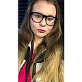 Olivia B.