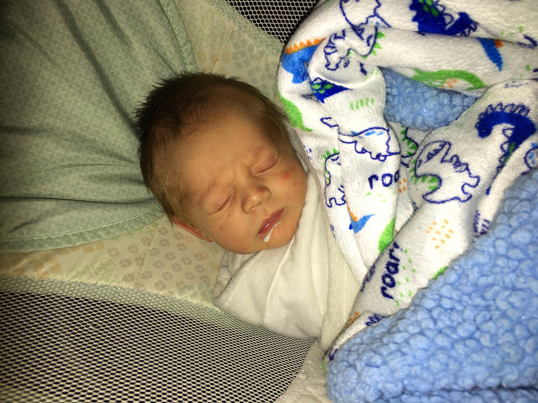 Syrus joined the competition — help win amazing prizes! baby, baby_sleeping, bedtime, blanket, child, comfort, nap, person, product, sleep, textile, toddler