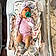 Neveah