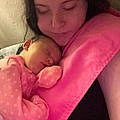 Evie B.