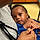 Jeremiah