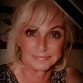 Vicki T.