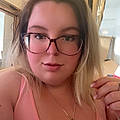 Mari-Ellen C. G.