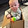 Noah